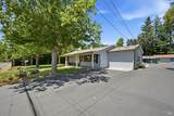 4941 Hansen Drive - Photo 2