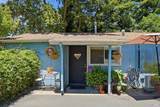 4941 Hansen Drive - Photo 20