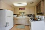 4941 Hansen Drive - Photo 21