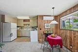 4941 Hansen Drive - Photo 22