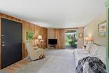 4941 Hansen Drive - Photo 23