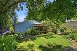 4941 Hansen Drive - Photo 24