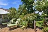 4941 Hansen Drive - Photo 25