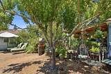 4941 Hansen Drive - Photo 26