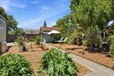 4941 Hansen Drive - Photo 27