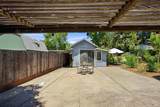 4941 Hansen Drive - Photo 28