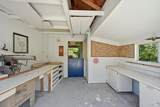 4941 Hansen Drive - Photo 29