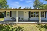 4941 Hansen Drive - Photo 3