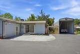 4941 Hansen Drive - Photo 30