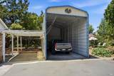 4941 Hansen Drive - Photo 31