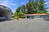 4941 Hansen Drive - Photo 32