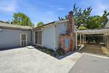 4941 Hansen Drive - Photo 33