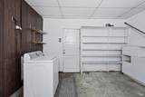 4941 Hansen Drive - Photo 34
