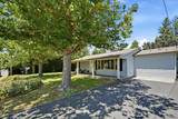 4941 Hansen Drive - Photo 35