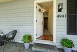 4941 Hansen Drive - Photo 4