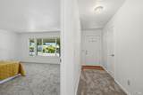 4941 Hansen Drive - Photo 5