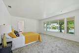 4941 Hansen Drive - Photo 6