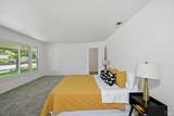 4941 Hansen Drive - Photo 7
