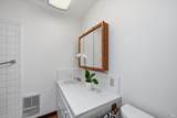 4941 Hansen Drive - Photo 8