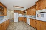 4941 Hansen Drive - Photo 9