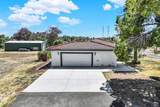 7114 Shelton Lane - Photo 5