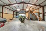 7114 Shelton Lane - Photo 97
