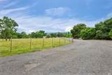 18775 Arnold Drive - Photo 2