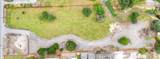18775 Arnold Drive - Photo 3