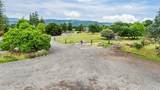 18775 Arnold Drive - Photo 4