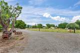 18775 Arnold Drive - Photo 5