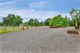 18775 Arnold Drive - Photo 8