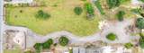 18775 Arnold Drive - Photo 9