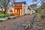 615 Oak Manor Drive - Photo 1