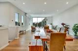 615 Oak Manor Drive - Photo 10