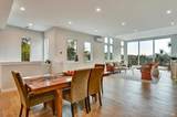 615 Oak Manor Drive - Photo 11