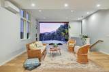 615 Oak Manor Drive - Photo 13