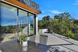 615 Oak Manor Drive - Photo 15