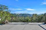615 Oak Manor Drive - Photo 16