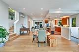 615 Oak Manor Drive - Photo 17