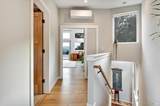 615 Oak Manor Drive - Photo 18