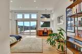 615 Oak Manor Drive - Photo 19