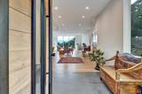615 Oak Manor Drive - Photo 2