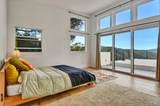 615 Oak Manor Drive - Photo 20