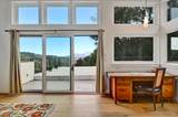 615 Oak Manor Drive - Photo 21