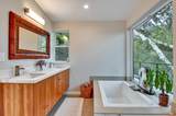 615 Oak Manor Drive - Photo 22
