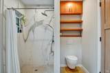 615 Oak Manor Drive - Photo 23