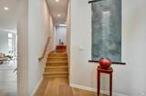 615 Oak Manor Drive - Photo 24