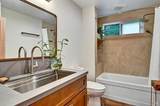 615 Oak Manor Drive - Photo 27