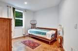615 Oak Manor Drive - Photo 28