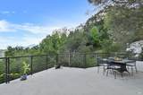615 Oak Manor Drive - Photo 29
